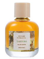 Tartufo Brocard for women and men