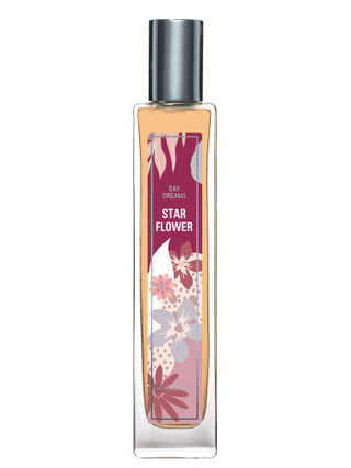 Star Flower Brocard Womens Perfume - Captivating fragrance for women - Buy now for a luxurious scent experience