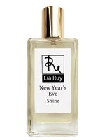 New Year's Eve Shine Lia Ruy for women and men