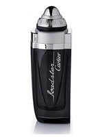 Roadster Black Cartier for men