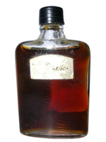 Chypre Arôme Sauzé for women