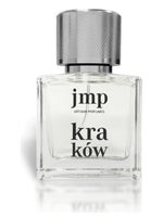 Krakow JMP Artisan Perfumes for women and men