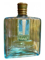 Exotis Sauzé for women