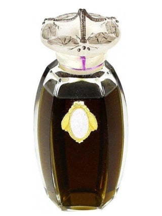 Fleuris Sauzé Womens Perfume - Elegant Floral Fragrance | Buy Online