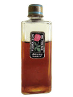 Floraison de Rose Sauzé for women