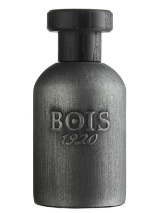 Scuro Bois 1920 Unisex Perfume - Best Fragrance for Women and Men | Buy Online Now!