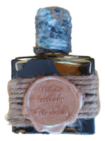 Frennesìa Maiora Parfum for women and men