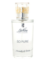 So Pure Incanto di Gioia BioNike for women