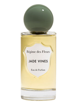 Vines Régime des Fleurs Unisex Perfume - Best Fragrance for Men and Women | Buy Online Now