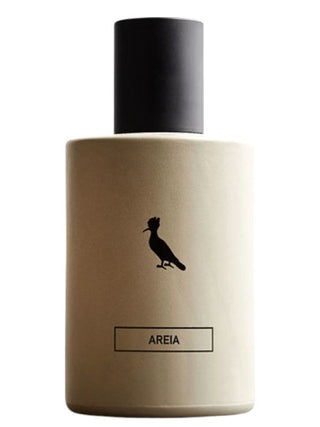 Areia Reserva Mens Perfume - Premium Fragrance for Men | Buy Online Now