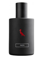 Preto Reserva for men