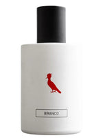 Branco Reserva for men