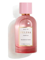 Majestic Rose FELISA for women