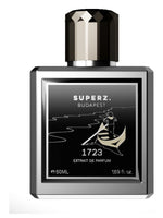 1723 Superz. for men