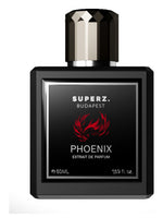 Phoenix Superz. for men