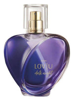 LOV | U Date Night Avon for women