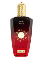 Amytis Anima Mundi for women and men