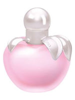 Le Paradis de Nina Nina Ricci for women