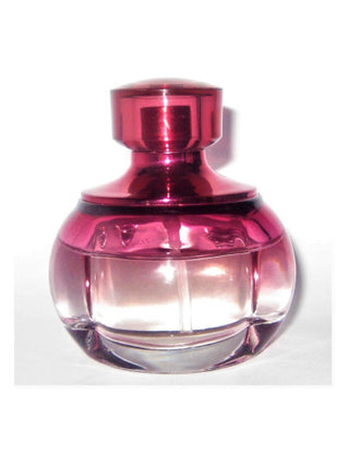 Opera Rock Dzintars Perfume for Women and Men - Captivating Fragrance | Dzintars