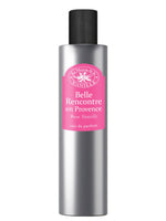 Belle Rencontre En Provence - Rose Vanille La Maison de la Vanille for women and men