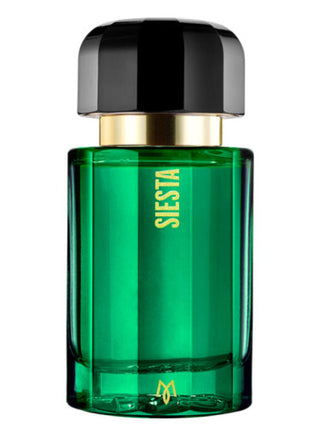 Ramon Monegal Siesta Perfume for Women and Men - Exquisite Fragrance Image