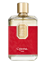 Diva Ggema for women