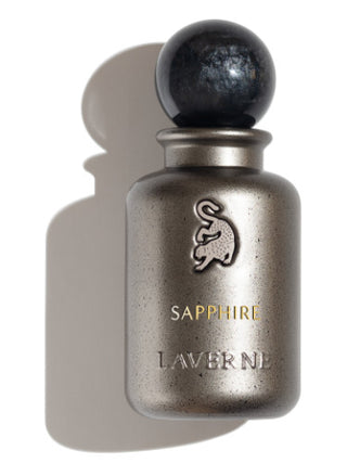 Shop Sapphire Laverne Womens Perfume - Elegant Fragrance | Best Deals Online