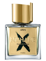 Ani X Nishane for women and men