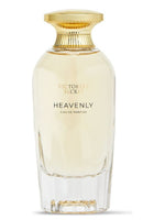 Heavenly Eau de Parfum 2023 Victoria's Secret for women