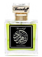 Scheherazade Bortnikoff for women and men