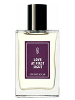 Love At First Sight Une Nuit Nomade for women and men