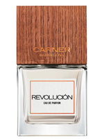 Revolución Carner Barcelona for women and men