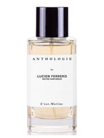 C’est.Mutine Anthologie by Lucien Ferrero Maitre Parfumeur for women and men