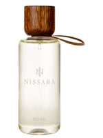 SULAWESI Nissaba for women and men