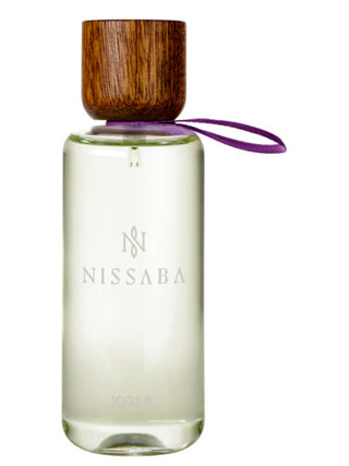 PROVENCE Nissaba Perfume for Women and Men - Exquisite Unisex Fragrance - Buy Now