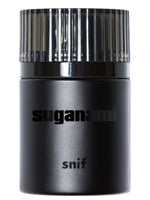 Suganami Snif for women and men