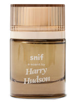 A Scent By Harry Hudson Snif for women and men