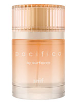 Pacifico By Surfaces Snif for women and men