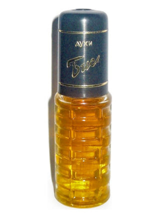 Бис Dzintars womens perfume - enticing fragrance for her