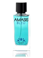 Amasis Nilafar du Nil for men