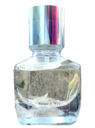 Ordination Stone & Wit Unisex Perfume - Best Fragrance for Women and Men - Buy Now