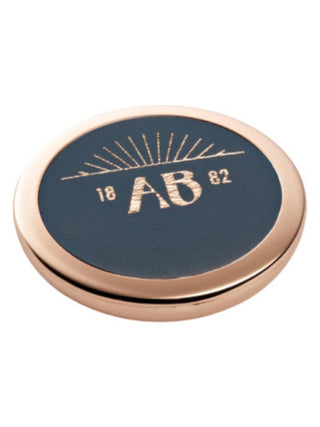 Le Petit AB AB 1882 Unisex Perfume - Elegant fragrance for women and men | Shop now