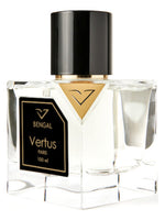 Bengal Vertus for women and men