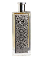 ABHA Athena Fragrances for women and men