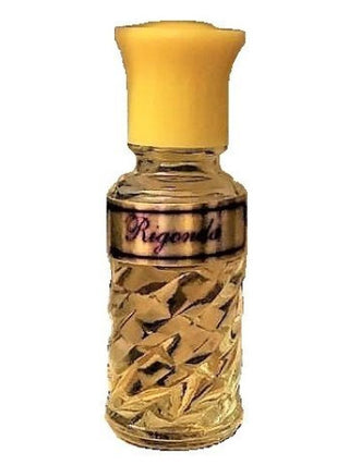 Rigonda Dzintars Womens Perfume - Elegant fragrance bottle for womens scent - Buy now for a luxurious aroma experience