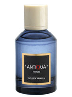 Opulent Vanilla Antiqua Firenze for women and men