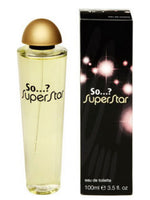 So...? Superstar So...? for women