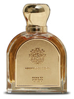 More of Oud Emirates Pride Perfumes for women and men