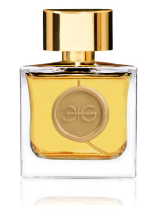 Unisex Citrine Manos Gerakinis Perfume - Fragrance for Women and Men