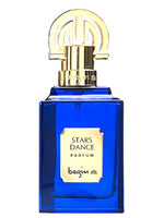 Stars Dance Begim for women and men